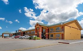 Quality Inn Siloam Springs